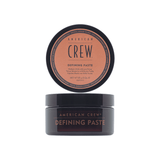 CERA AMERICAN CREW DEFINING PASTE 85G