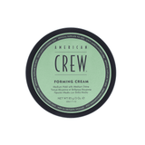 CERA AMERICAN CREW FORMING CREAM 85G
