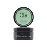 CERA AMERICAN CREW FORMING CREAM 85G