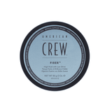 CERA AMERICAN CREW FIBER 85G