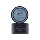 CERA AMERICAN CREW FIBER 85G