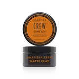 CERA AMERICAN CREW MATTE CLAY 85G