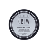 CERA AMERICAN CREW GROOMING CREAM 85G
