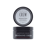 CERA AMERICAN CREW GROOMING CREAM 85G
