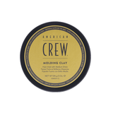 CERA AMERICAN CREW MOLDING CLAY 85G