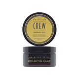 CERA AMERICAN CREW MOLDING CLAY 85G