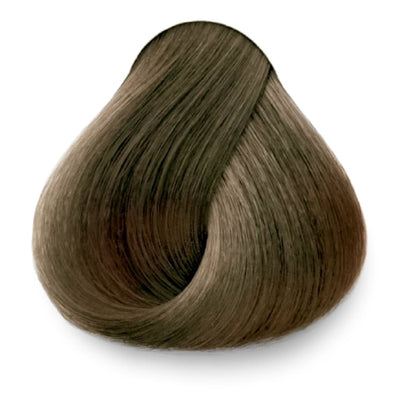 TINTE KUUL + PEROXIDO