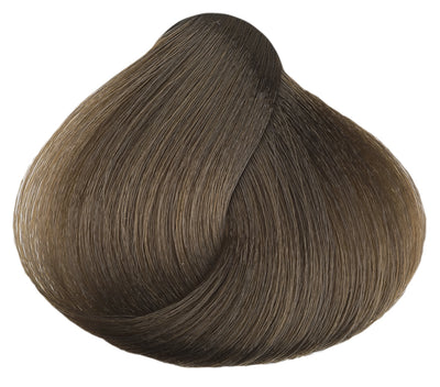 TINTE KERATIN COLOR 100ML + PEROXIDO