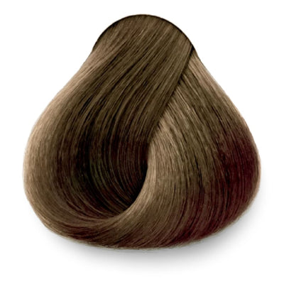 TINTE KUUL + PEROXIDO