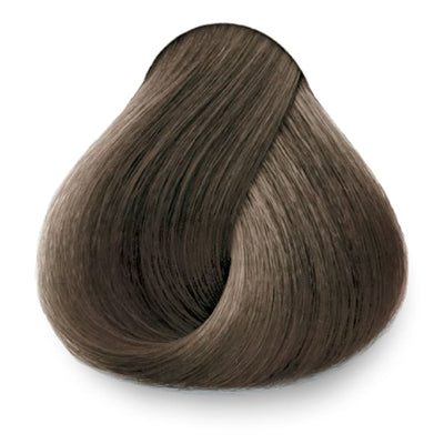 TINTE KUUL + PEROXIDO