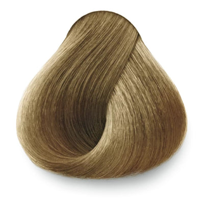 TINTE KUUL + PEROXIDO