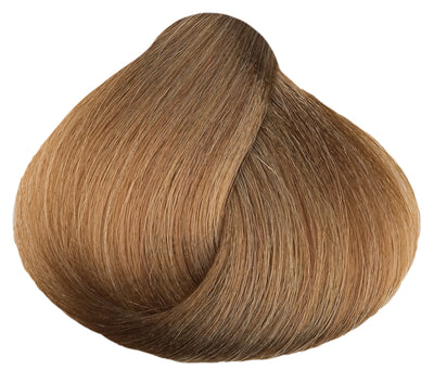 TINTE KERATIN COLOR 100ML + PEROXIDO