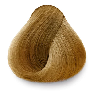 TINTE KUUL + PEROXIDO