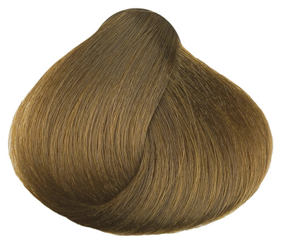 TINTE KERATIN COLOR 100ML + PEROXIDO