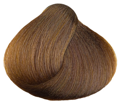TINTE KERATIN COLOR 100ML + PEROXIDO