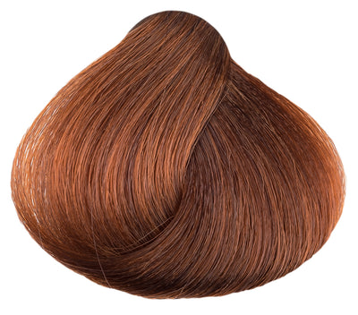 TINTE KERATIN COLOR 100ML + PEROXIDO