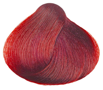 TINTE KERATIN COLOR 100ML + PEROXIDO