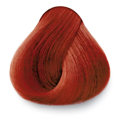 TINTE KUUL + PEROXIDO