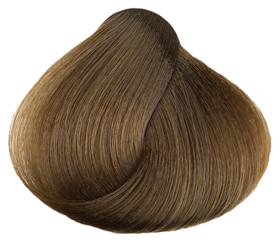TINTE KERATIN COLOR 100ML + PEROXIDO
