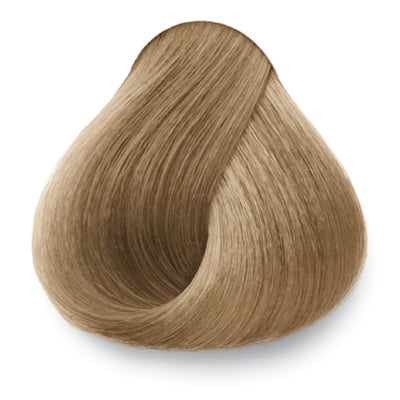 TINTE KUUL + PEROXIDO