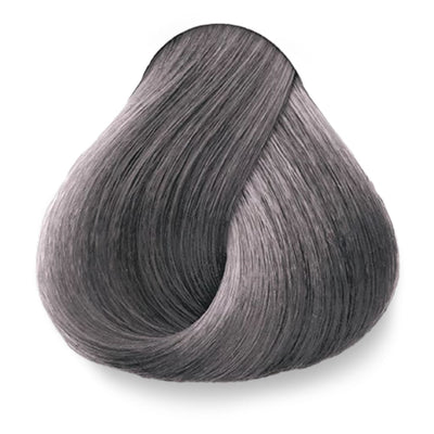 TINTE KUUL + PEROXIDO