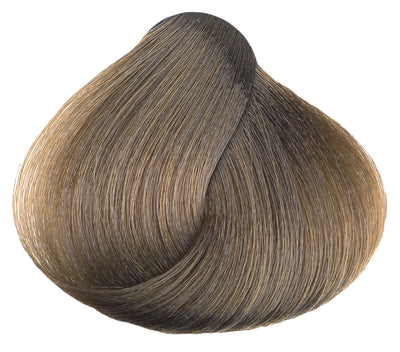 TINTE KERATIN COLOR 100ML + PEROXIDO