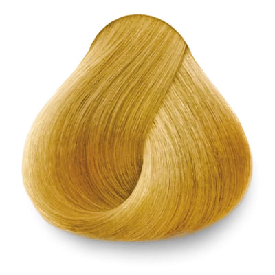 TINTE KUUL + PEROXIDO