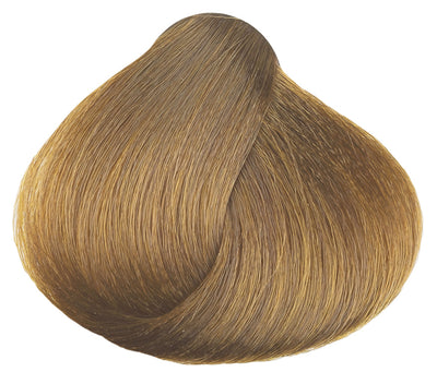 TINTE KERATIN COLOR 100ML + PEROXIDO