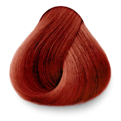 TINTE KUUL + PEROXIDO