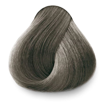 TINTE KUUL + PEROXIDO