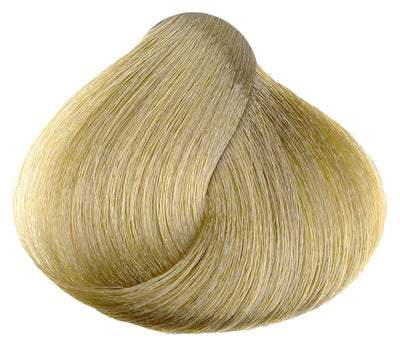 TINTE KERATIN COLOR 100ML + PEROXIDO