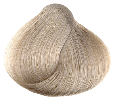 TINTE KERATIN COLOR 100ML + PEROXIDO