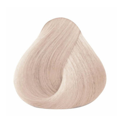 TINTE KUUL + PEROXIDO