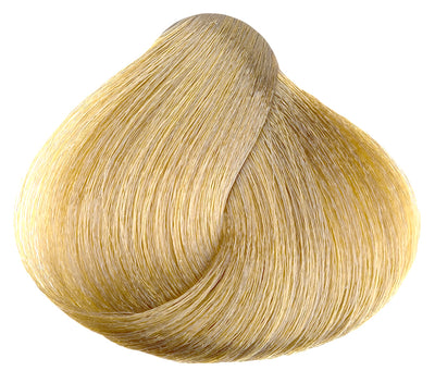 TINTE KERATIN COLOR 100ML + PEROXIDO