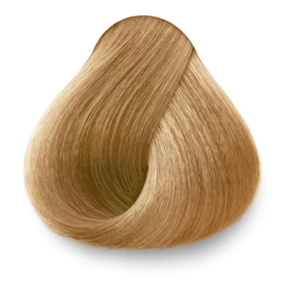 TINTE KUUL + PEROXIDO