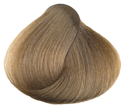 TINTE KERATIN COLOR 100ML + PEROXIDO