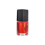 ACEITE CUTICULA TOUCHE CEREZA 12ML