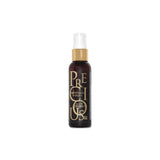 ACEITE PRECIOSO TERMICO MACADAMIA ARGAN 60ML