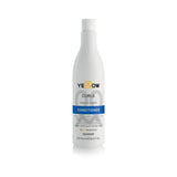 ACONDICIONADOR ALFA-YELLOW CURLS 500ML