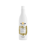 ACONDICIONADOR ALFA-YELLOW STAR 500ML