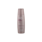 ACONDICIONADOR ALFAPARF KERATIN THERAPY LISSE 250ML