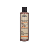 ACONDICIONADOR ARGAN OIL GD3 GA30 300ML