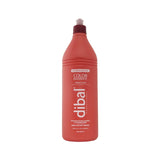 ACONDICIONADOR DIBAL COLOR RADIANTE 1L