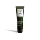 ACONDICIONADOR LAZARTIGUE COLOUR PROTECT 150ML