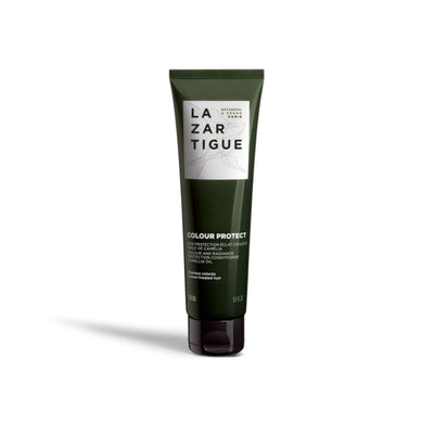 ACONDICIONADOR LAZARTIGUE COLOUR PROTECT 150ML