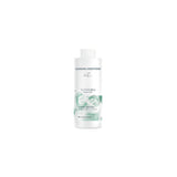 ACONDICIONADOR LIMPIEZA WELLA NUTRICURLS CURLS 1L