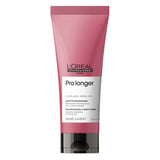 ACONDICIONADOR LOREAL INFORCER FILLER-A100 200ML