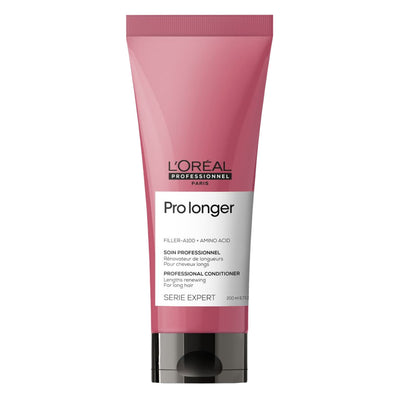 ACONDICIONADOR LOREAL INFORCER FILLER-A100 200ML