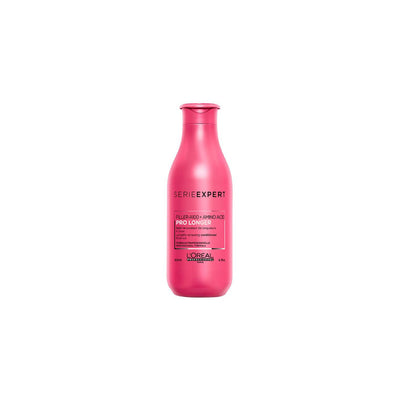 ACONDICIONADOR LOREAL SE PRO LONGER 200ML