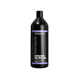 ACONDICIONADOR MATRIX UNBREAK MY BLONDE 1L
